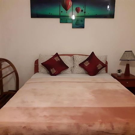 Spencer Holiday Apartments/Seagull Complex Nuwara Eliya Bagian luar foto